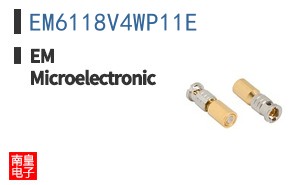 EM6118V4WP11E ͼƬ